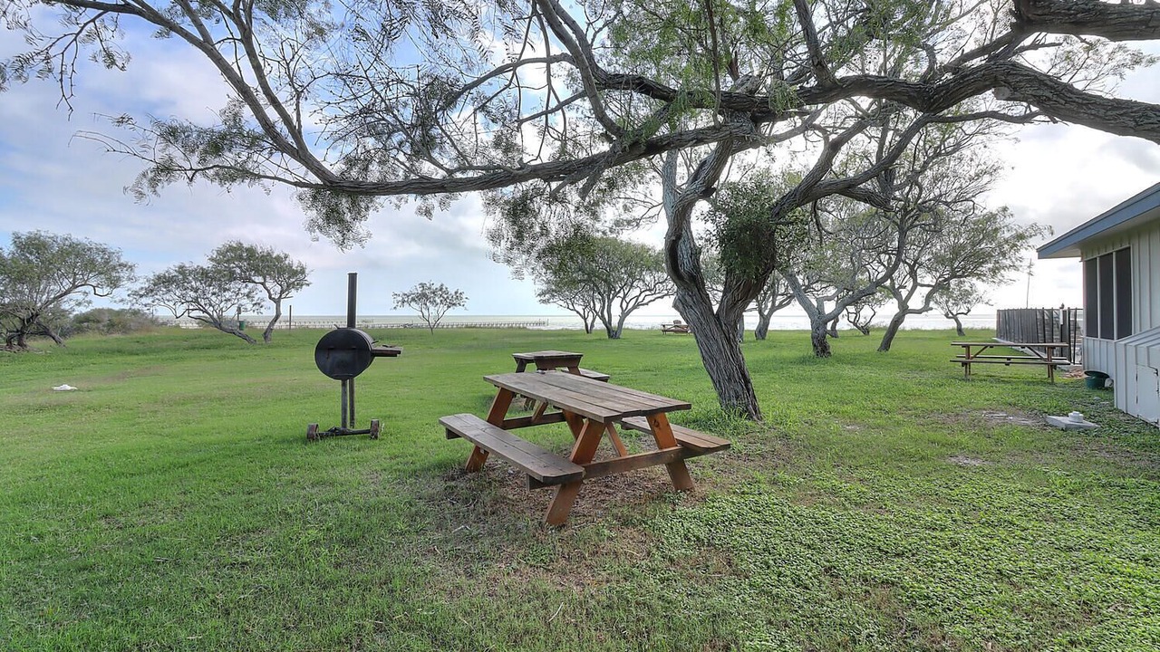 Photo of Outdoor in Bayside