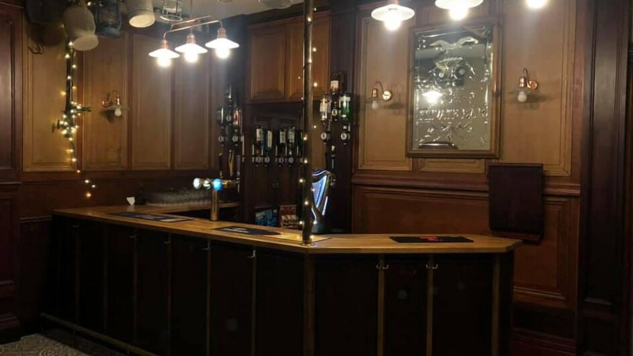 Photo of Others in Thurso