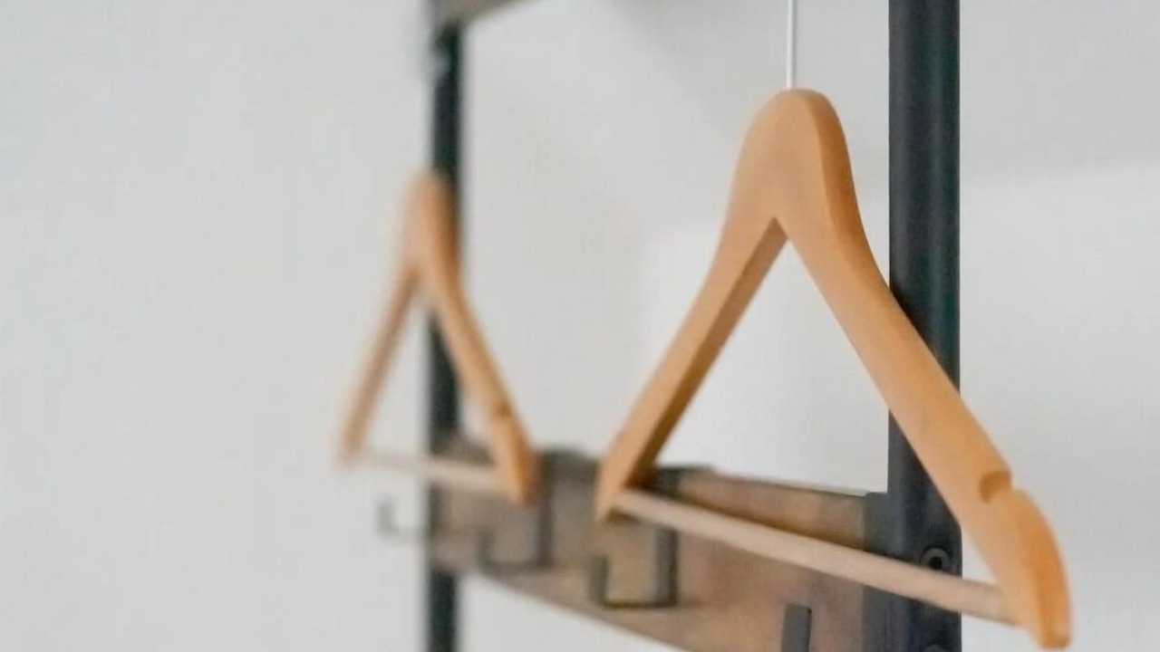 Photo of Bedroom in Thurso