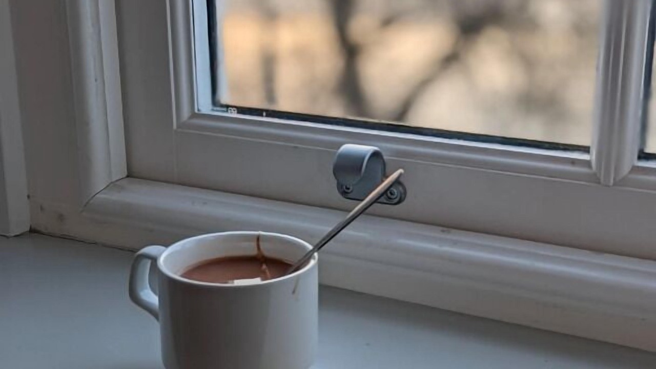 Photo of Bedroom in Thurso