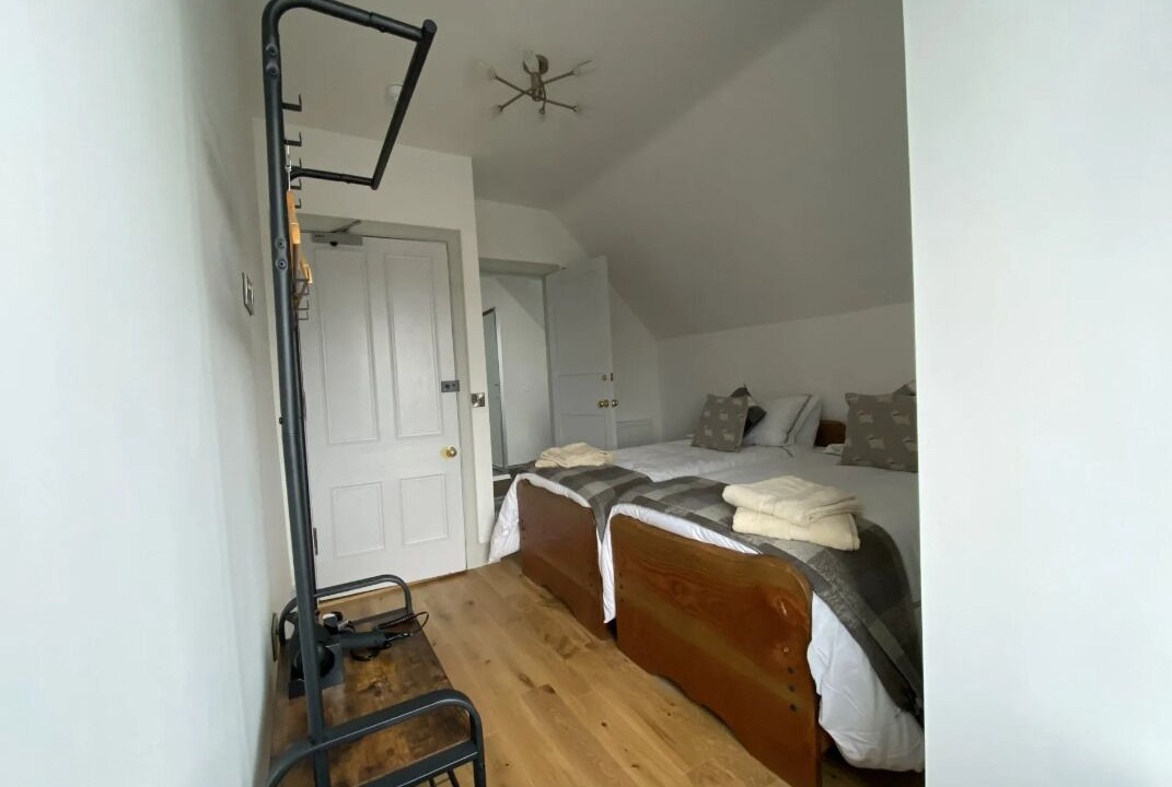 Photo of Others in Thurso