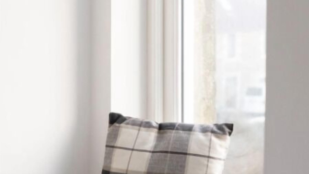 Photo of Bedroom in Thurso