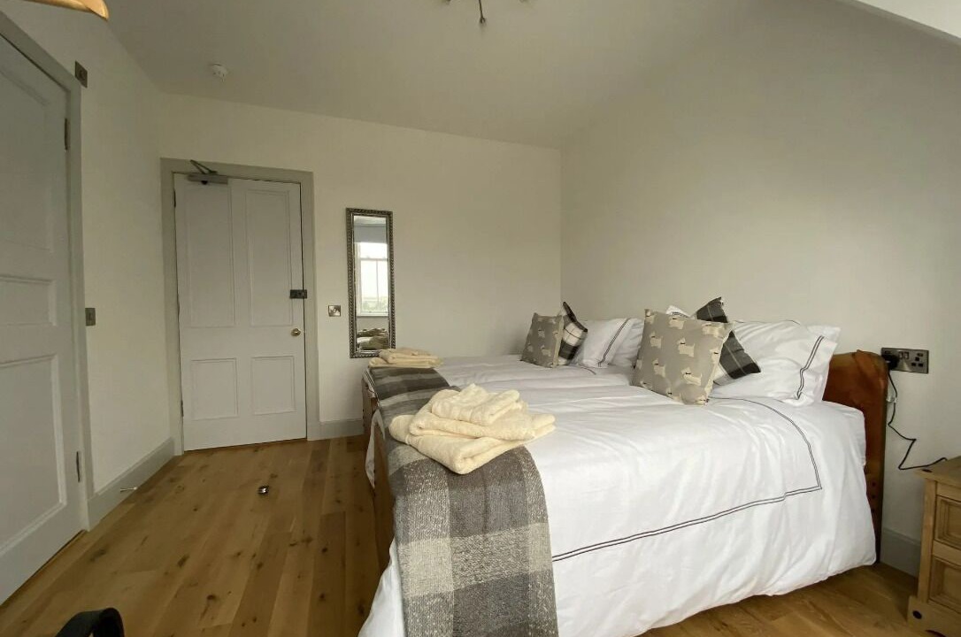 Photo of Others in Thurso