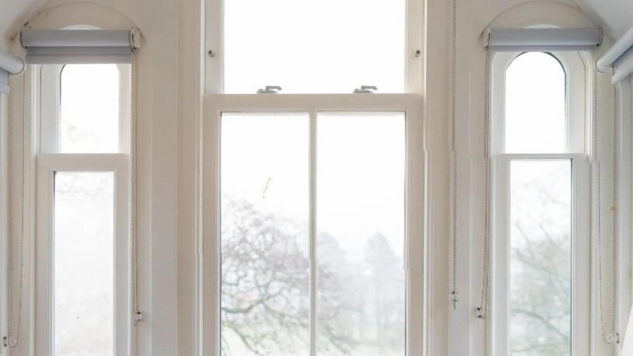 Photo of Bedroom in Thurso