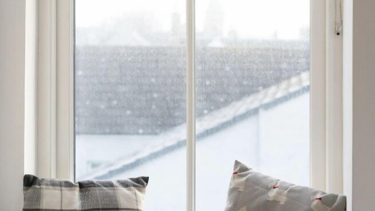 Photo of Bedroom in Thurso