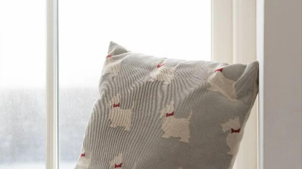 Photo of Bedroom in Thurso