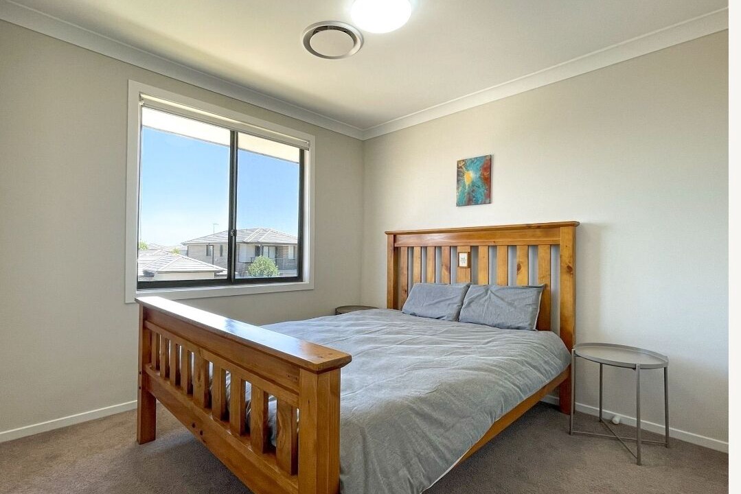 Photo of Others in Schofields