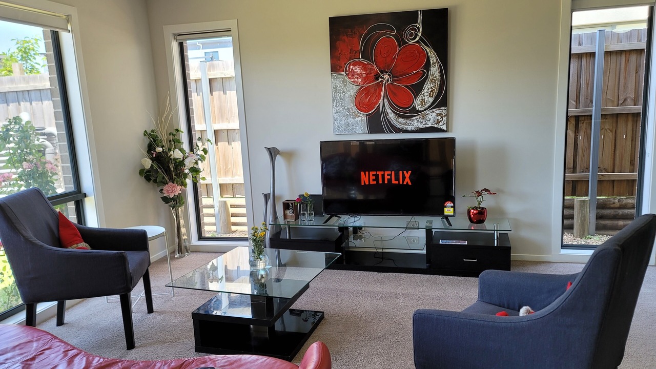 Photo of Others in Schofields