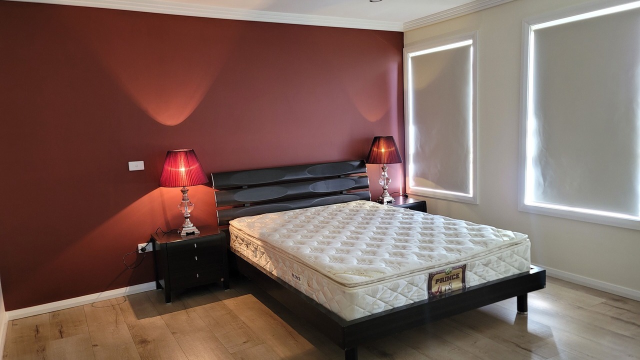 Photo of Others in Schofields