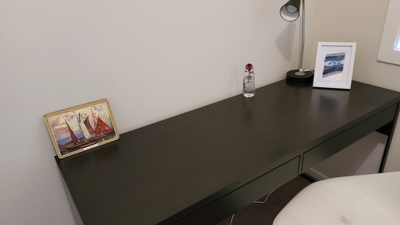 Photo of Others in Schofields