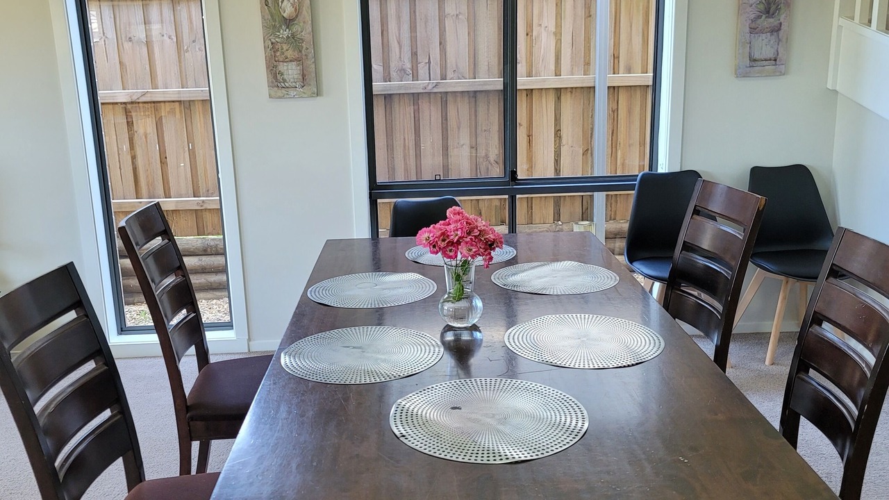 Photo of Others in Schofields