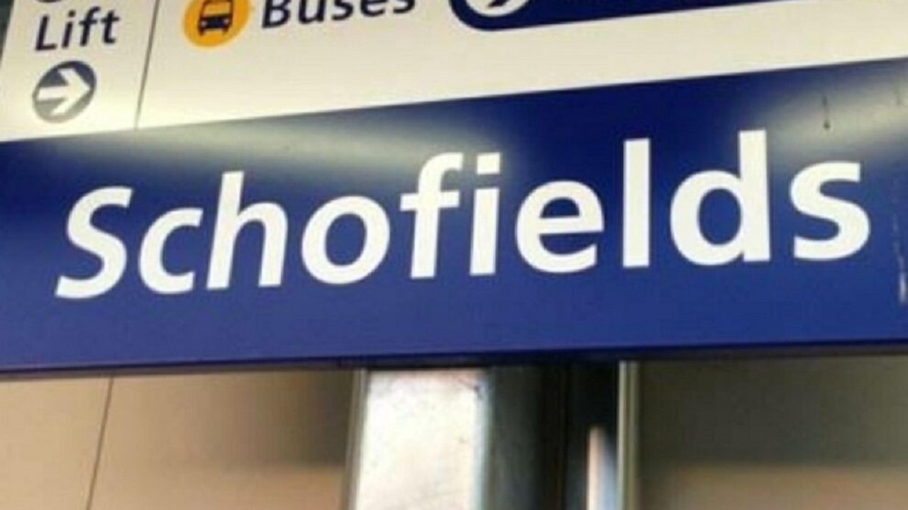 Photo of Others in Schofields