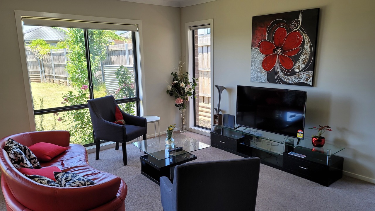 Photo of Others in Schofields