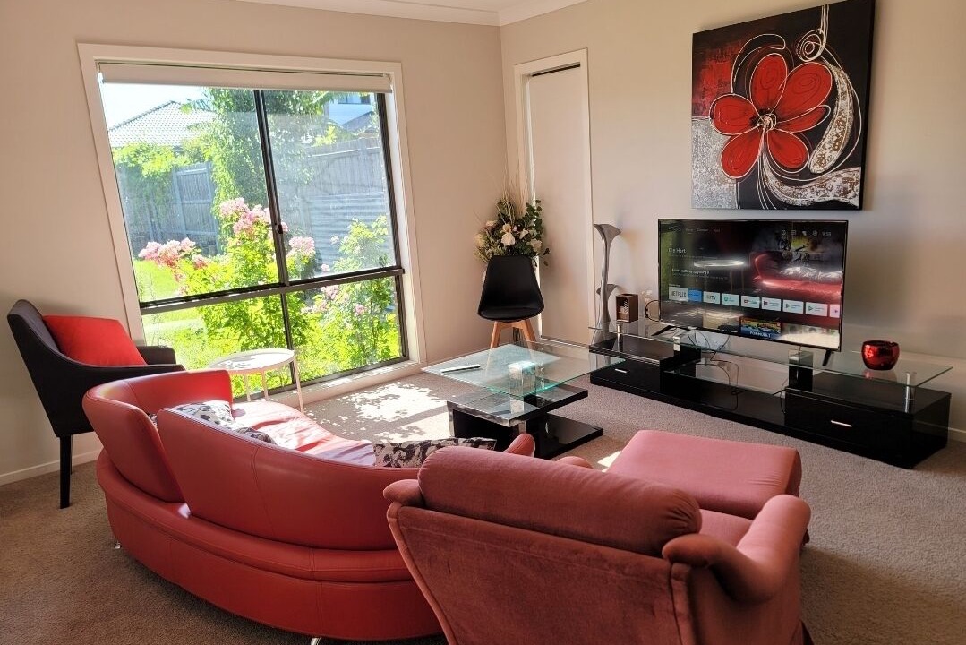 Photo of Livingroom in Schofields