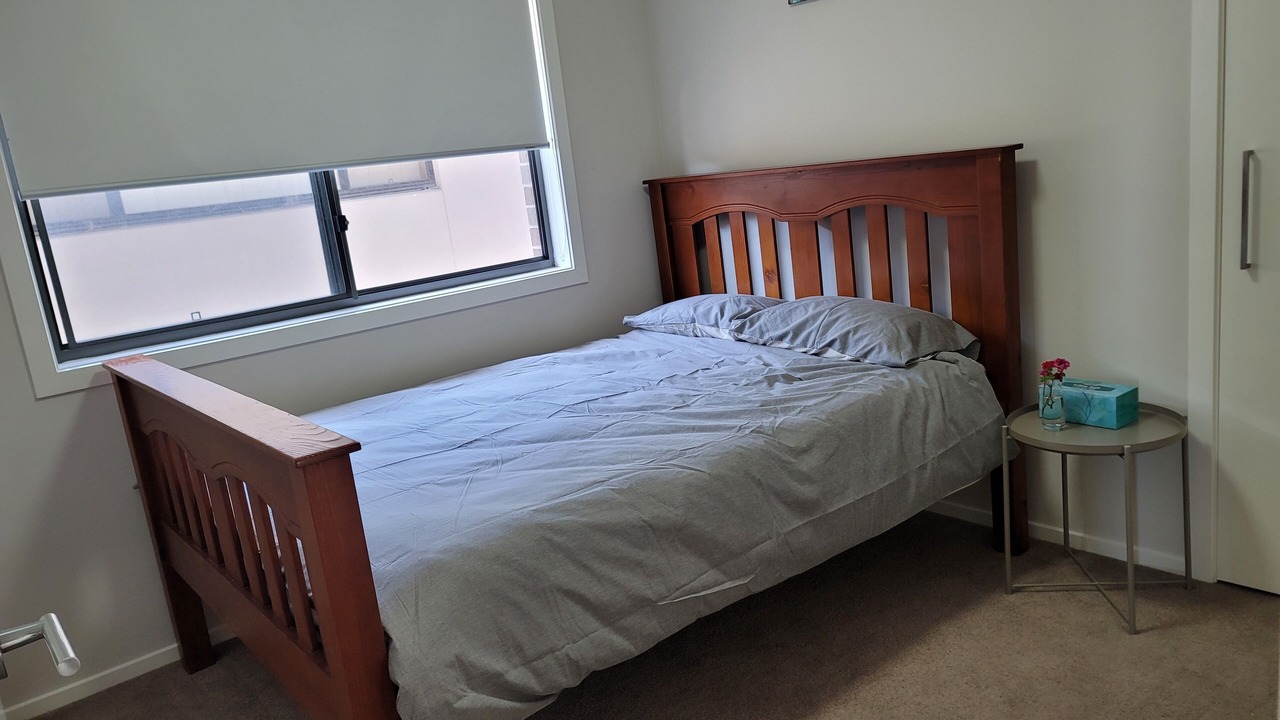 Photo of Others in Schofields