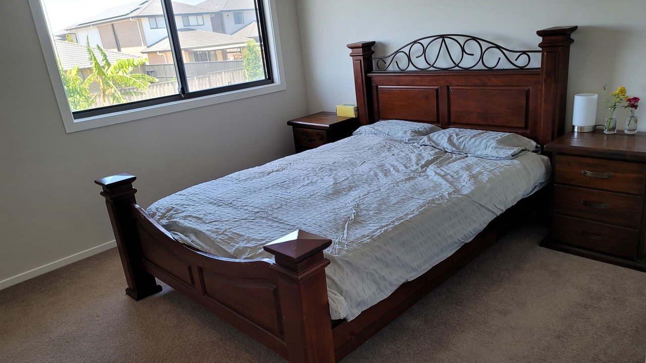 Photo of Others in Schofields