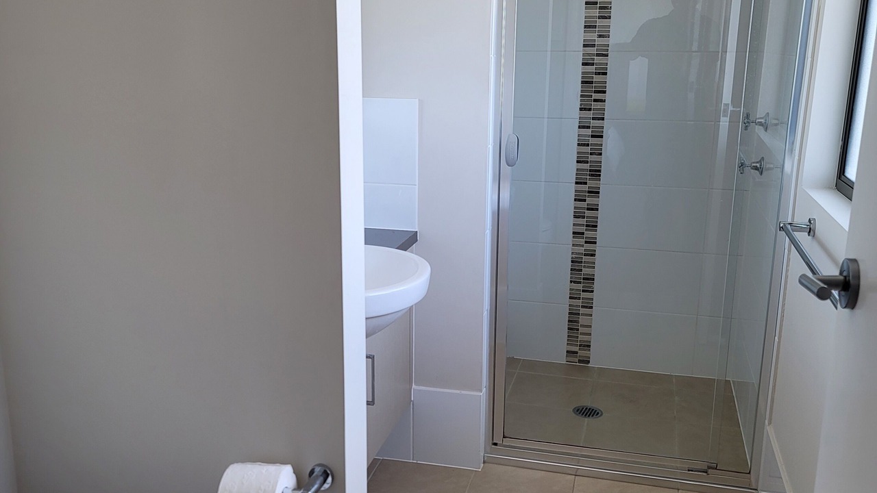 Photo of Others in Schofields