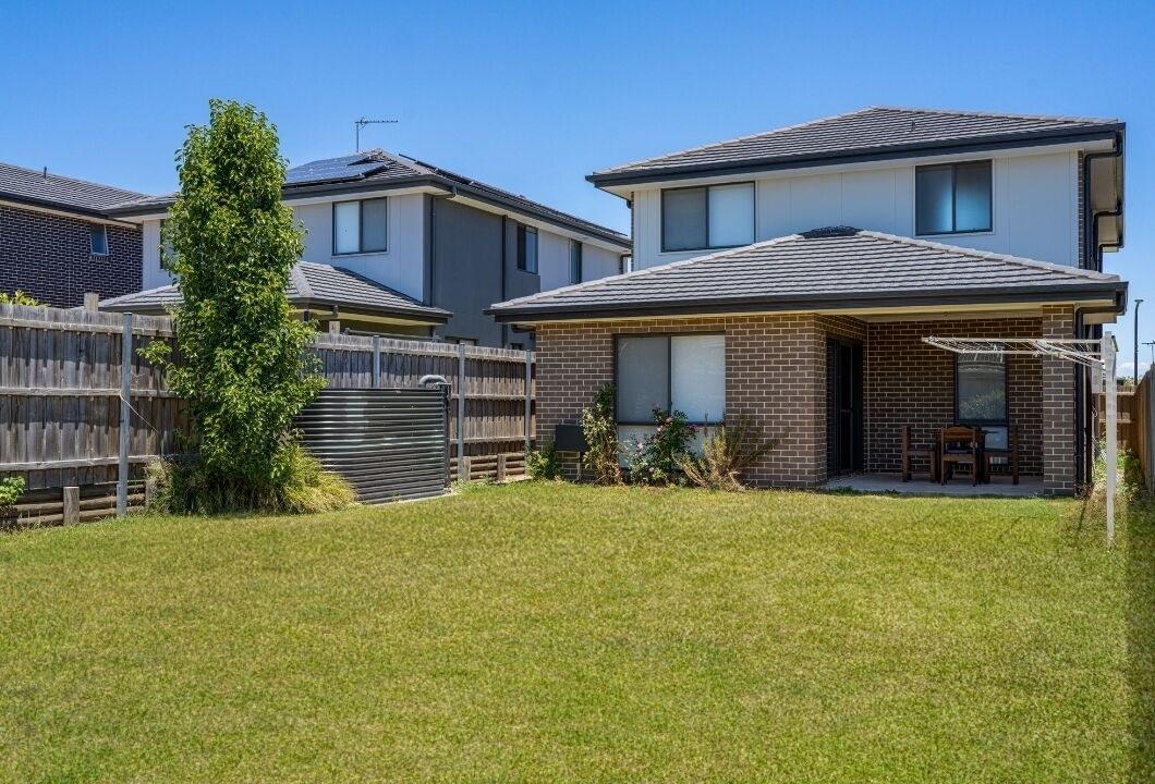 Photo of Outdoor in Schofields