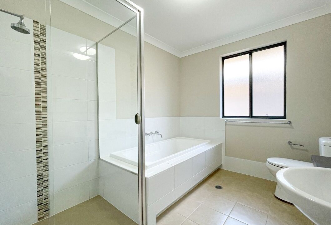 Photo of Others in Schofields