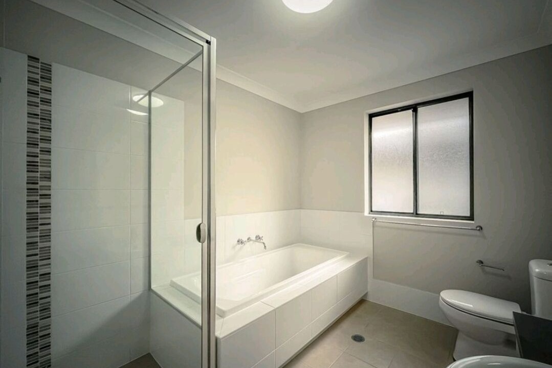 Photo of Others in Schofields