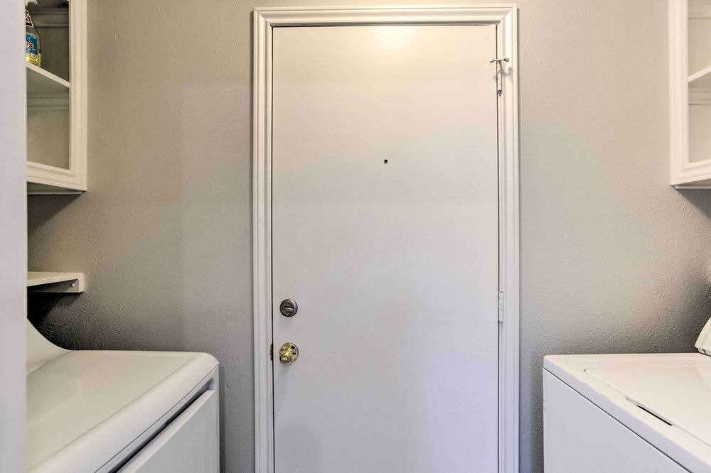 Photo of Bedroom in Cowley