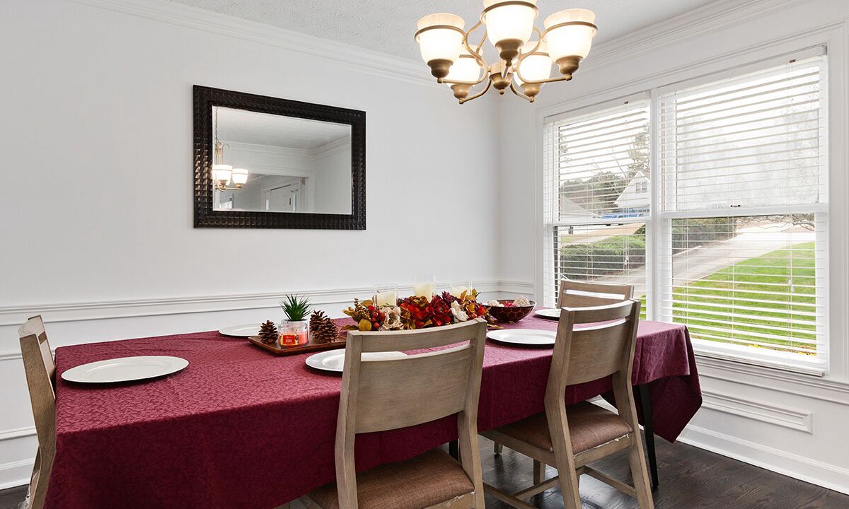 Photo of Others in Snellville