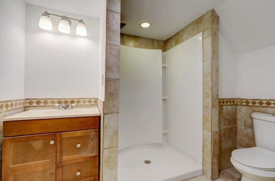 Photo of Others in Snellville