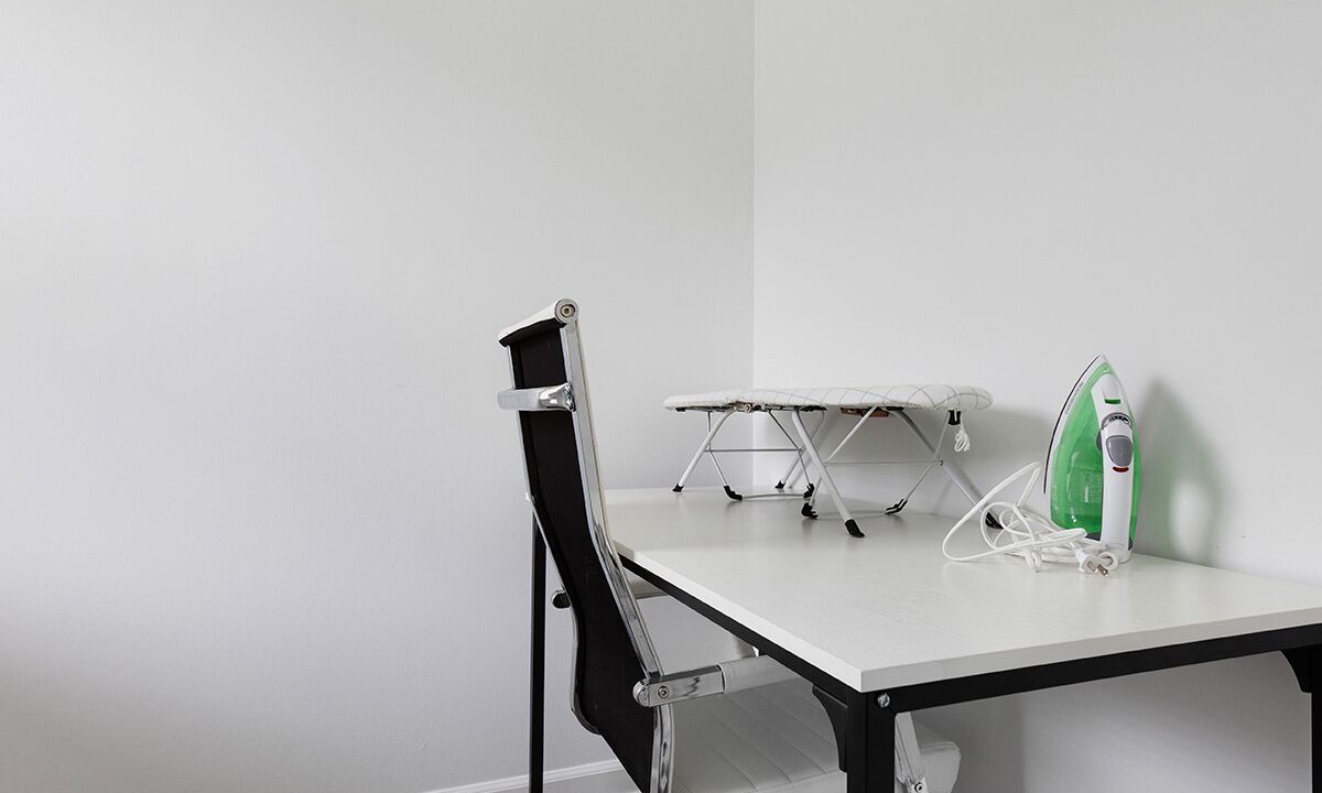 Photo of Others in Snellville