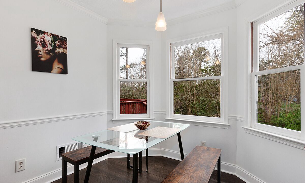 Photo of Others in Snellville