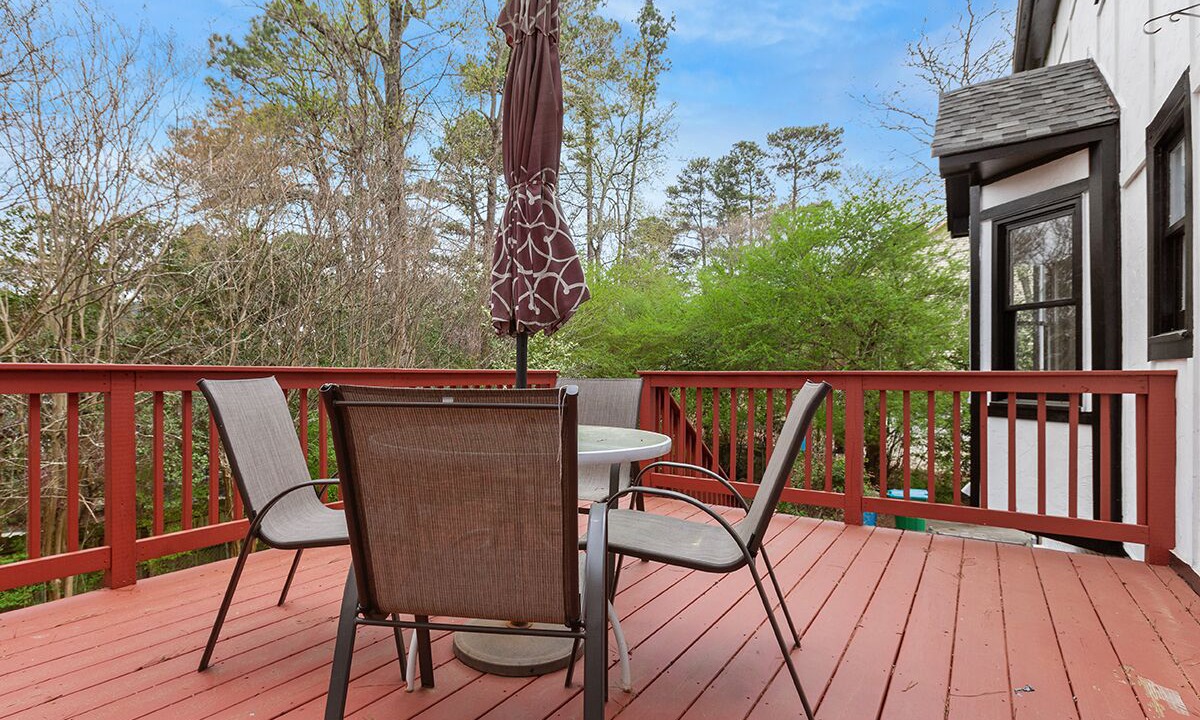 Photo of Outdoor in Snellville