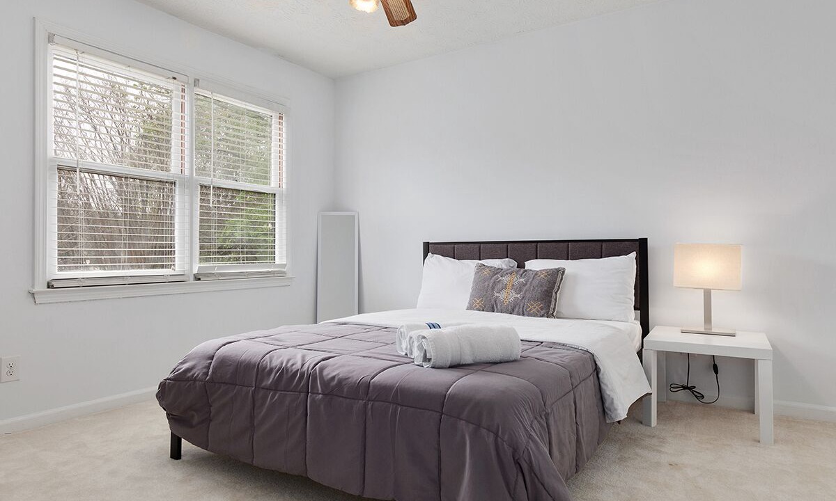 Photo of Others in Snellville