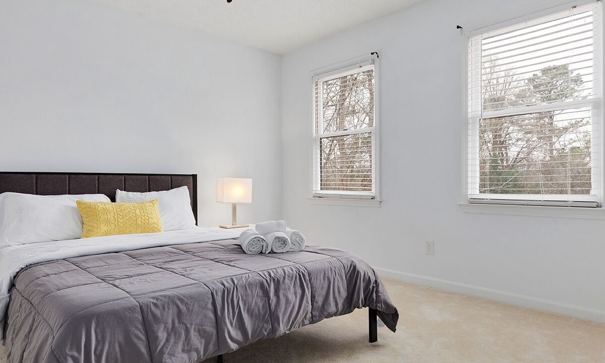 Photo of Others in Snellville