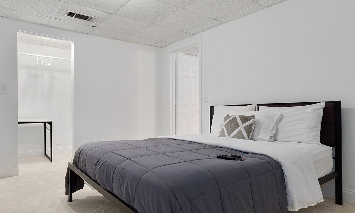 Photo of Others in Snellville