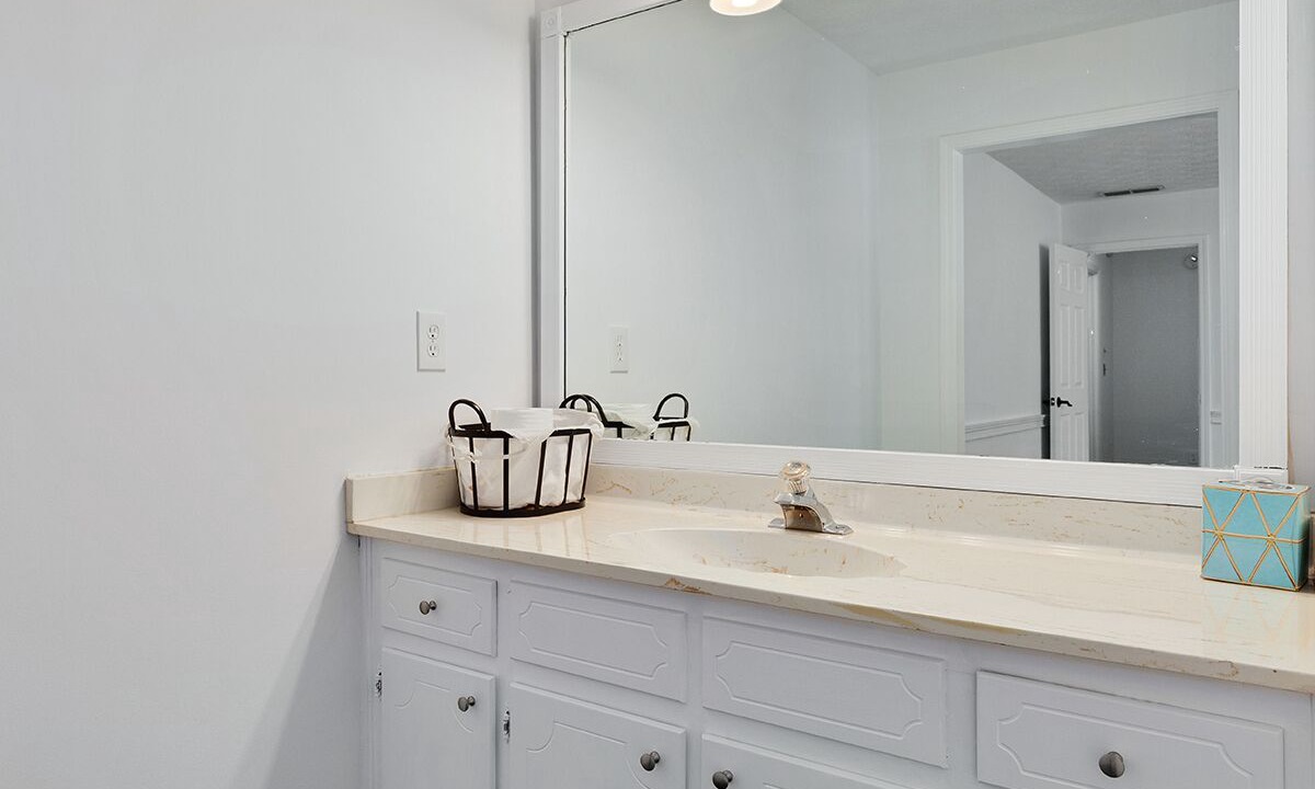 Photo of Others in Snellville