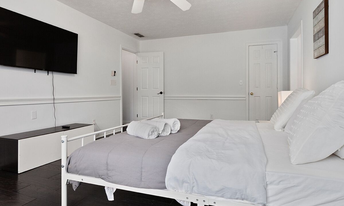 Photo of Others in Snellville