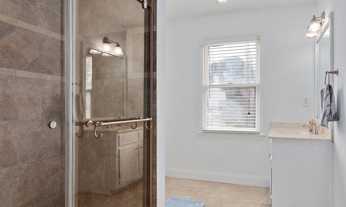 Photo of Others in Snellville