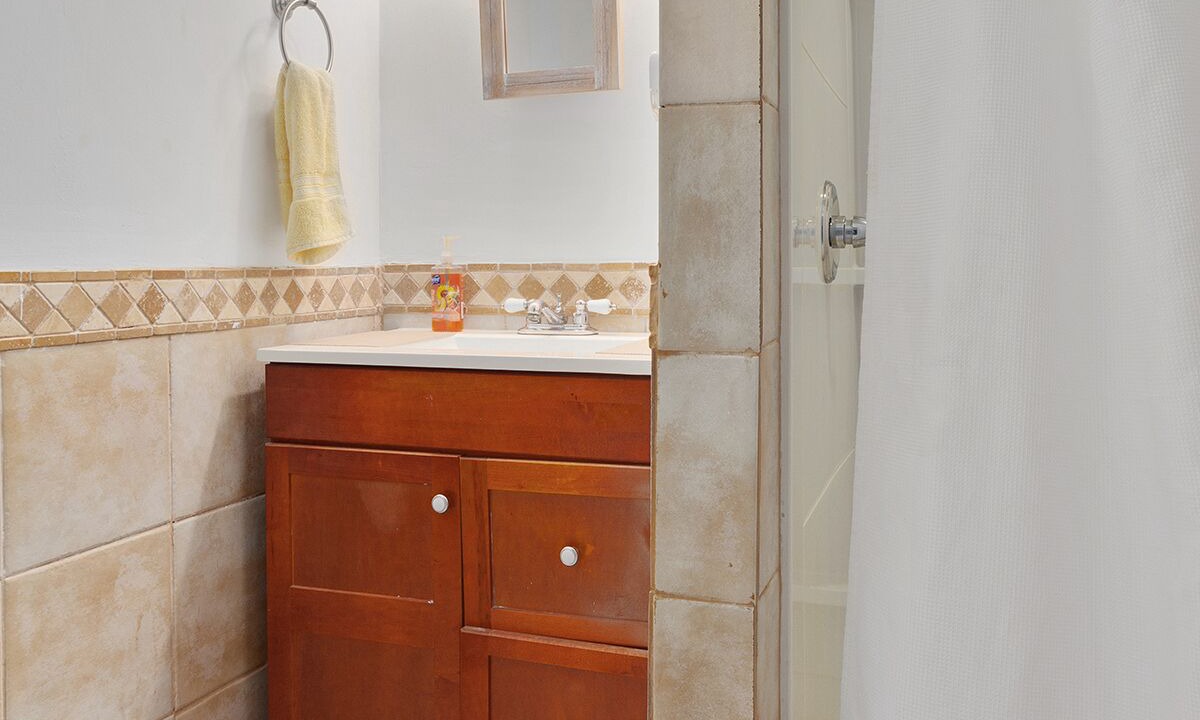 Photo of Others in Snellville