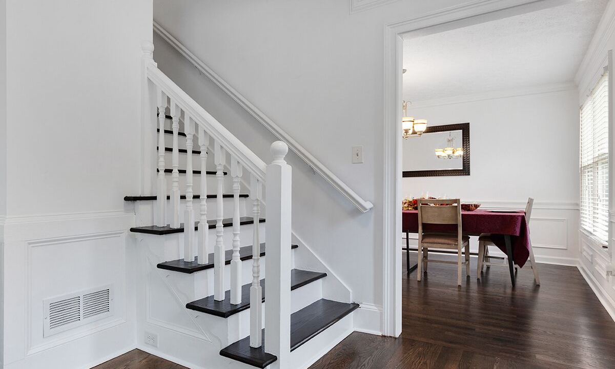 Photo of Others in Snellville