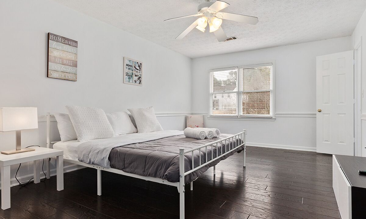 Photo of Others in Snellville