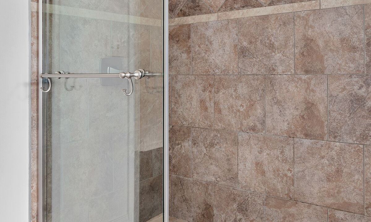 Photo of Others in Snellville