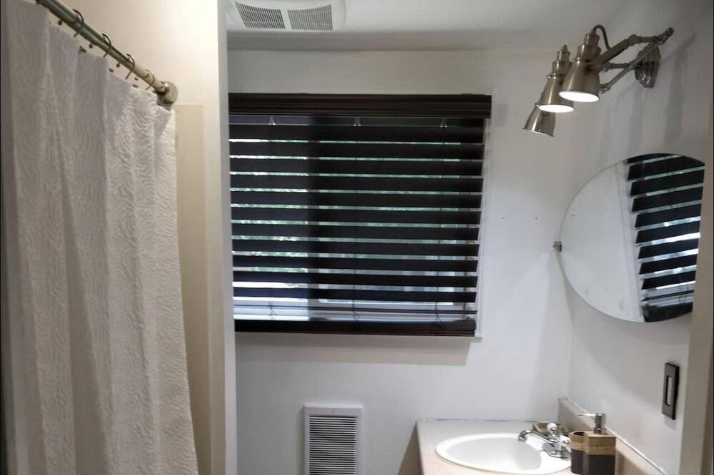Photo of Bathroom in Bolsover