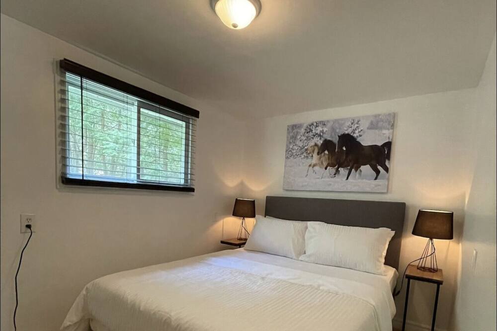 Photo of Bedroom in Bolsover