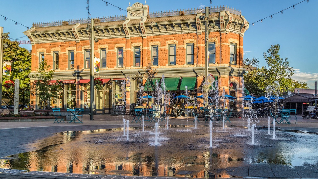 Photo of Others in Old Town North