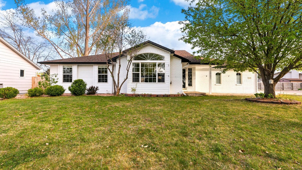 Photo of Outdoor in Loveland