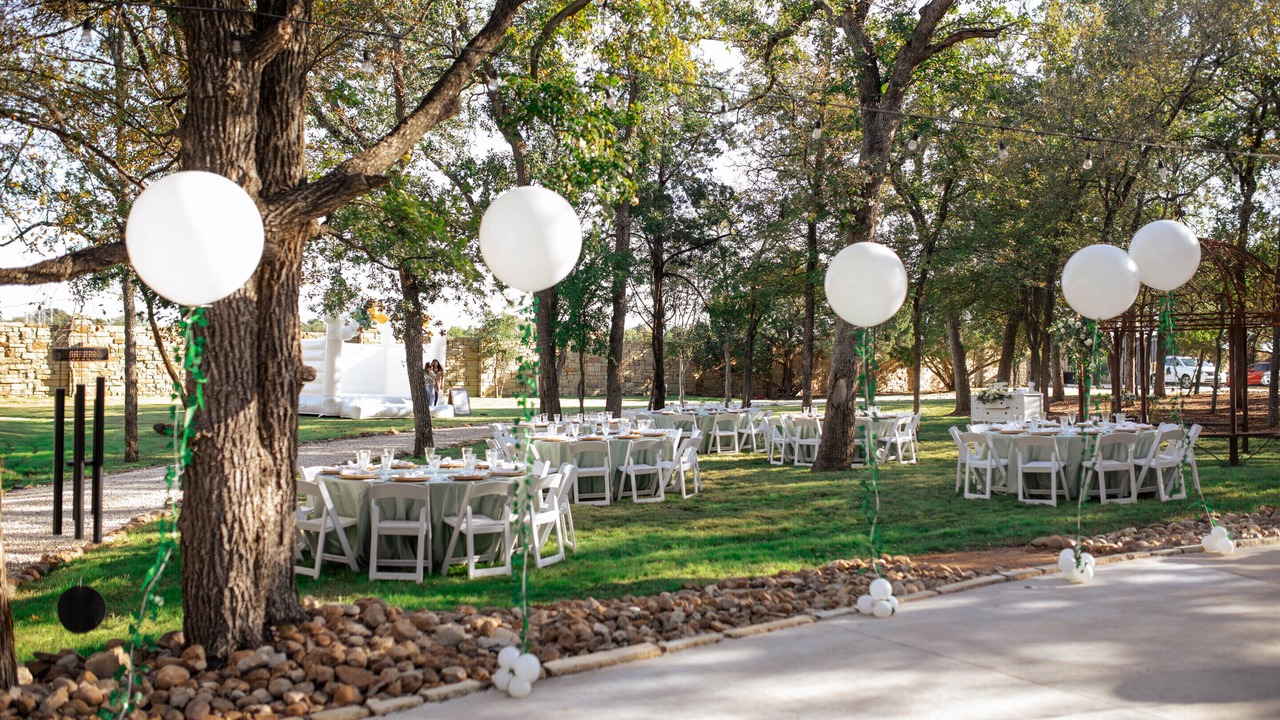 Photo of Outdoor in Austin