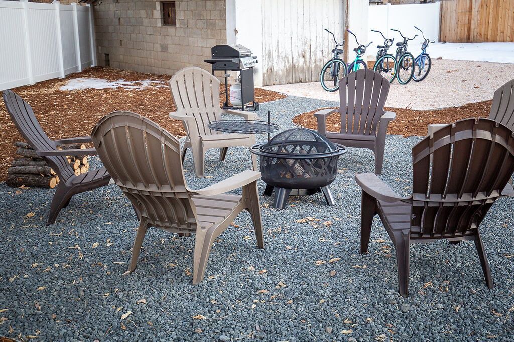 Photo of Outdoor in Greeley
