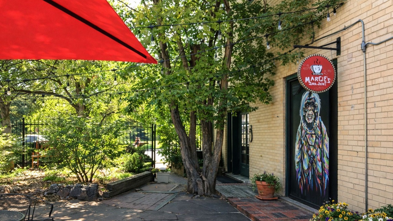 Photo of Outdoor in Greeley