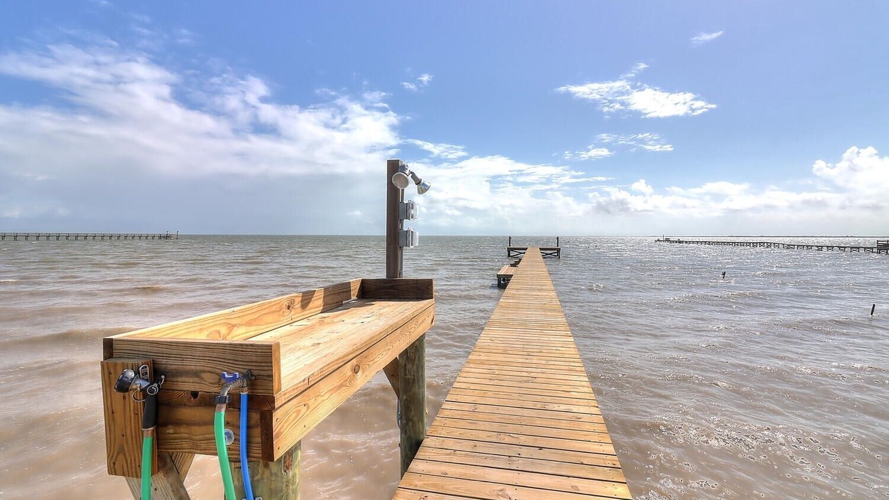Photo of Others in Bayside