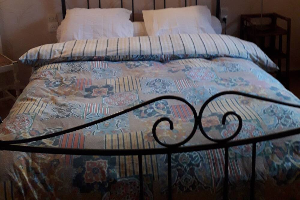 Photo of Bedroom in Porta