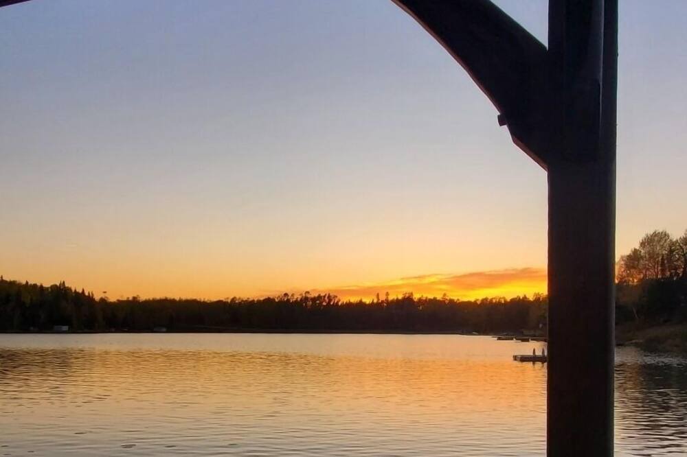 Photo of Others in West Hawk Lake